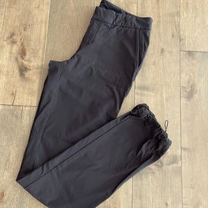 Athleta Trekkie Pant
